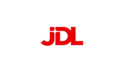 JD Logistics